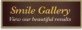 Smile Gallery