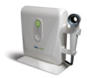 VELscope