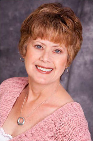 Barb
