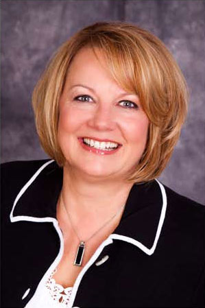 Debbie