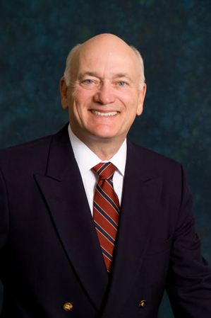 Dr Stewart