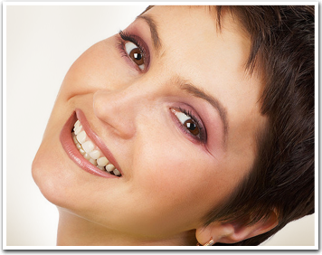 Beautiful Smile