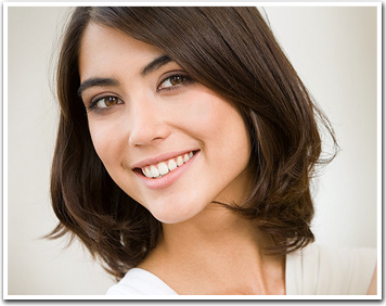 Beautiful Smile