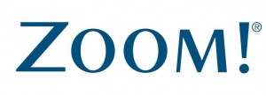 Whitening teeth is easy with Zoom whitening, a professional teeth whitening system available in Comstock Park to Grand Rapids patients.