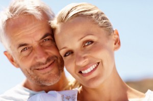 dental implants in Comstock Park