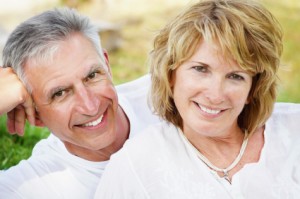 dental implants Comstock Park