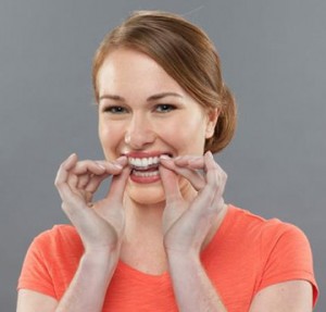 https://www.greatmismiles.com/invisalign-clear-braces/