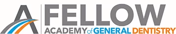 Fellow - Academy of General Dentistry