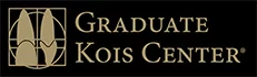 Graduate Kois Center