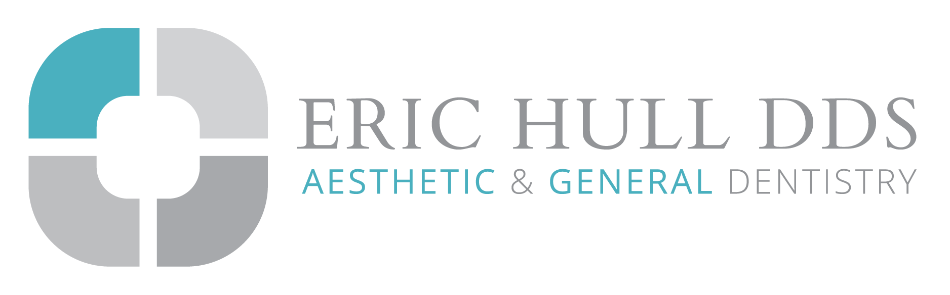 Eric Hull Aesthetic & General Dentistry – Grand Rapids Dentist