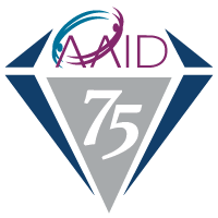 American Academy of Implant Dentistry Affiliate Associate Fellow