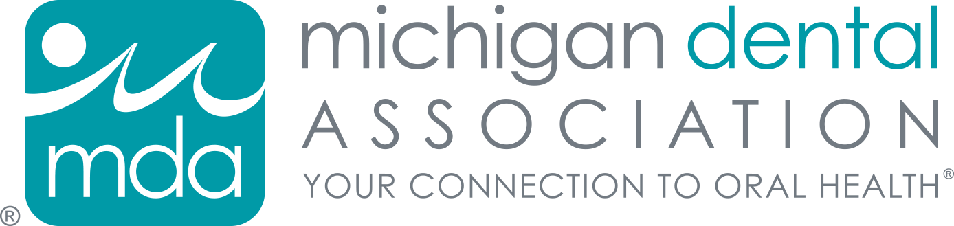 Michigan Dental Association