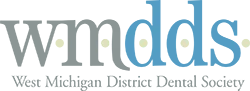 West Michigan District Dental Society